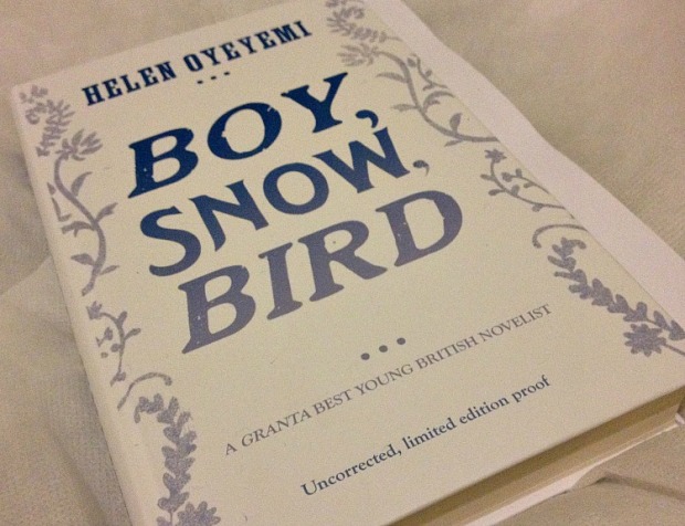 boy_snow_bird